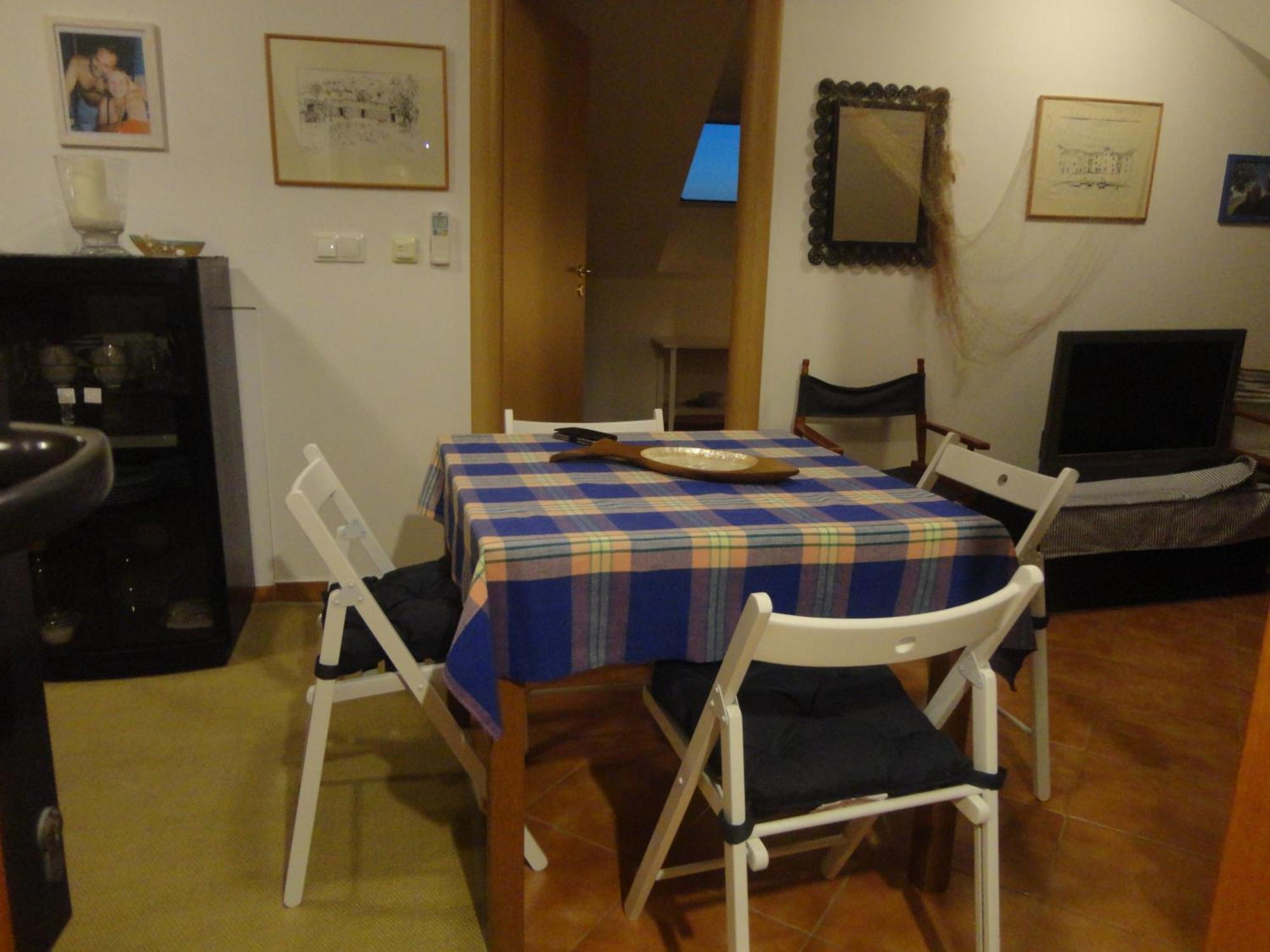 Apartment Gliha Jelsa  Rum bild