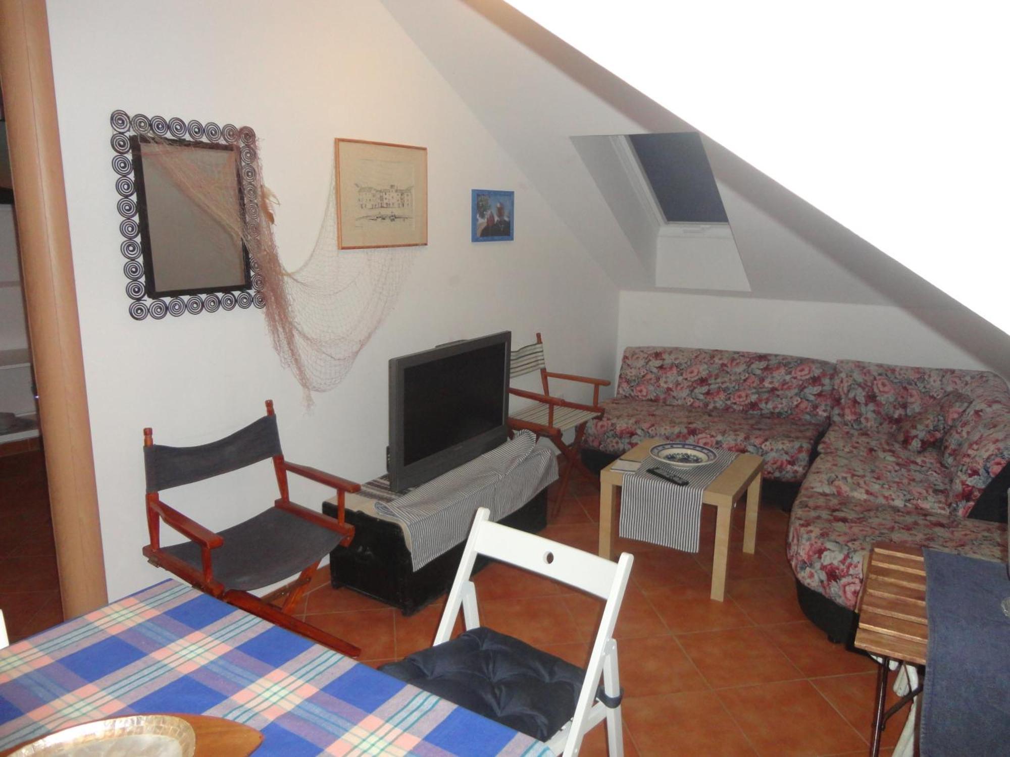Apartment Gliha Jelsa  Rum bild